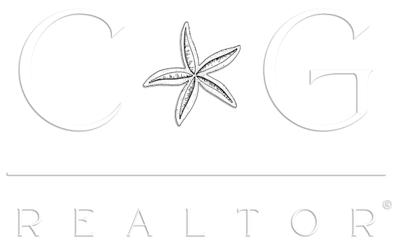 919 ISLAND CLUB SQUARE, VERO BEACH, FL 32963
